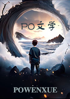 礼物12岁男孩
